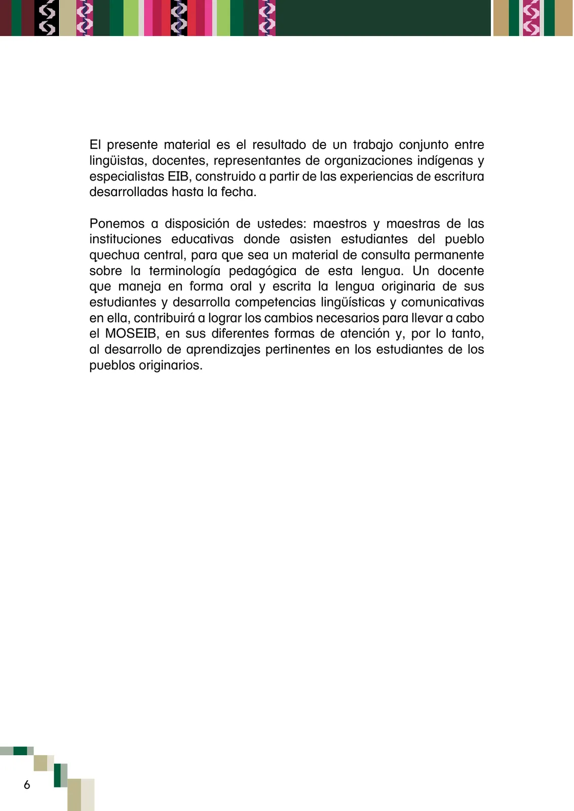 Página 8