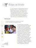 Miniatura página 323 de Proyectos Escolares.   Libro de Educación Primaria Grado 3°  Ciclo Escolar 2025 - 2026