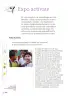 Miniatura página 323 de Proyectos Escolares.   Libro de Educación Primaria Grado 3°  Ciclo Escolar 2025 - 2026