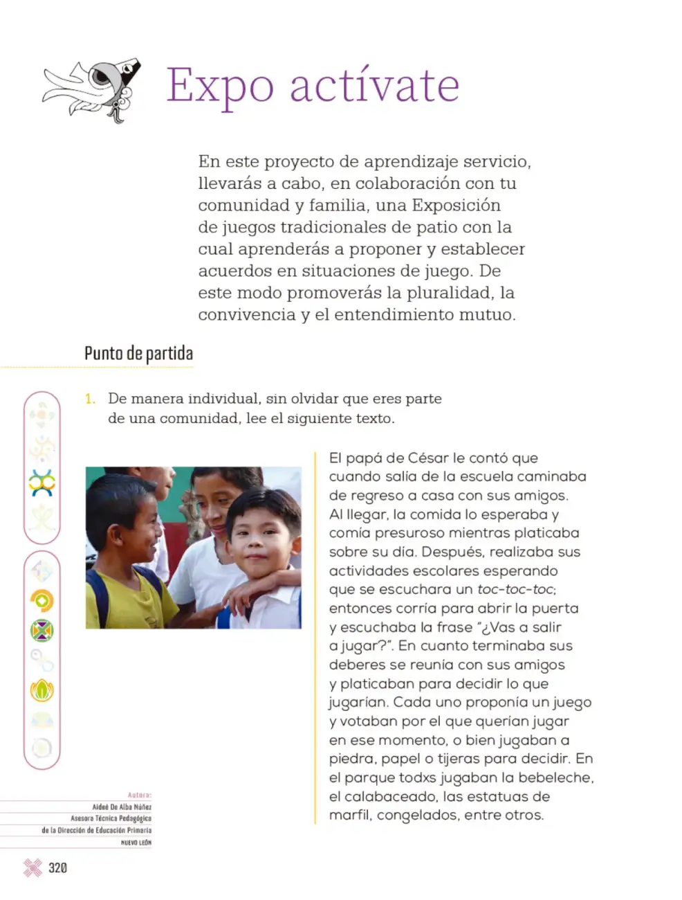 Página 323