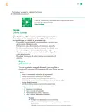 Miniatura página 156 de Colección Nanahuatzin. Nuestro libro de Proyectos.  Tomo II.  Libro de Educación Telesecundaria Grado 3°  Ciclo Escolar 2025 - 2026