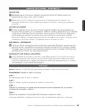 Miniatura página 73 de Inglés – Sexto Básico | Student’s Book MINEDUC – Descargar PDF · 2024