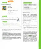 Miniatura página 166 de Lenguaje y Comunicación – Segundo Básico – Texto del Estudiante MINEDUC – Descargar PDF · 2024