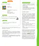 Miniatura página 166 de Lenguaje y Comunicación – Segundo Básico – Texto del Estudiante MINEDUC – Descargar PDF · 2024