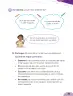 Miniatura página 87 de Cuadernillo de Comunicación 2, segundo grado de Primaria · 2023