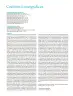 Miniatura página 288 de Colección Sk´asolil. Nuestro libro de Proyectos.  Tomo III.  Libro de Educación Telesecundaria Grado 2°  Ciclo Escolar 2025 - 2026
