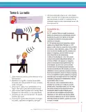 Miniatura página 65 de Lenguaje 8° · Secundaria Activa