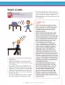 Miniatura página 65 de Lenguaje 8° · Secundaria Activa