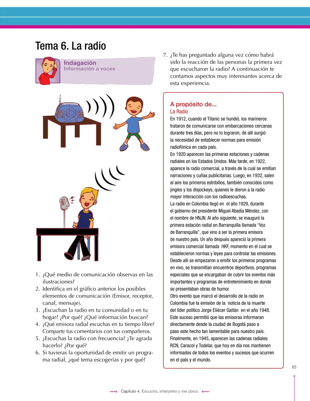 Página 65