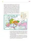 Miniatura página 44 de Colección Nanahuatzin. Ética, naturaleza y sociedades.   Libro de Educación Secundaria Grado 3°  Ciclo Escolar 2025 - 2026