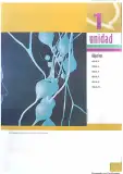 Miniatura página 8 de Lengua y Literatura 1 BGU (PDF de 64 páginas) · 2025
