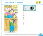 Pág 118