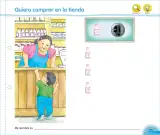 Miniatura página 118 de Aprendemos jugando : cuaderno de trabajo, 4 años · 2016