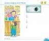 Miniatura página 118 de Aprendemos jugando : cuaderno de trabajo, 4 años · 2016