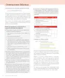 Miniatura página 54 de Lenguaje y Comunicación – Tercero Básico | Texto del Estudiante MINEDUC – Descargar PDF · 2024