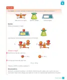 Miniatura página 337 de Matemática – Tercero Básico | Texto del Estudiante MINEDUC – Descargar PDF · 2019