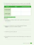 Miniatura página 29 de Ciencias Naturales – Cuarto Básico | Texto del Estudiante MINEDUC – Descargar PDF · 2024
