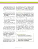 Miniatura página 212 de Ciencias Sociales 7° · Secundaria Activa