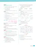 Miniatura página 289 de Matemática – Quinto Básico | Texto del Estudiante MINEDUC – Descargar PDF · 2024