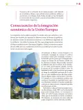 Miniatura página 214 de Colección Nanahuatzin. Ética, naturaleza y sociedades.   Libro de Educación Secundaria Grado 3°  Ciclo Escolar 2025 - 2026
