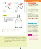 Miniatura página 14 de Ciencias Naturales – Segundo Básico | Texto del Estudiante MINEDUC – Descargar PDF · 2024