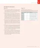 Miniatura página 167 de Lenguaje y Comunicación – Cuarto Básico | Texto del Estudiante MINEDUC – Descargar PDF · 2024
