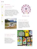 Miniatura página 101 de Nuestros saberes: Libro para alumnos, maestros y familia.   Libro de Educación Primaria Grado 3°  Ciclo Escolar 2025 - 2026