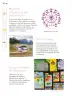 Miniatura página 101 de Nuestros saberes: Libro para alumnos, maestros y familia.   Libro de Educación Primaria Grado 3°  Ciclo Escolar 2025 - 2026
