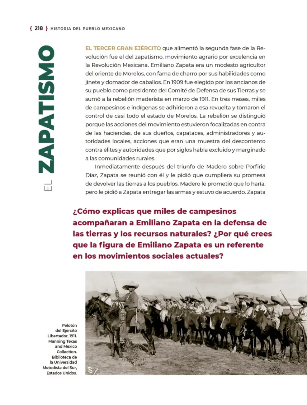 Página 219