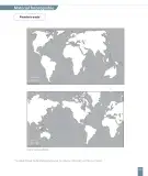 Miniatura página 177 de Historia, Geografía y Ciencias Sociales – Segundo Básico – Texto del Estudiante MINEDUC – Descargar PDF · 2024