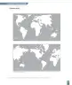 Miniatura página 177 de Historia, Geografía y Ciencias Sociales – Segundo Básico – Texto del Estudiante MINEDUC – Descargar PDF · 2024