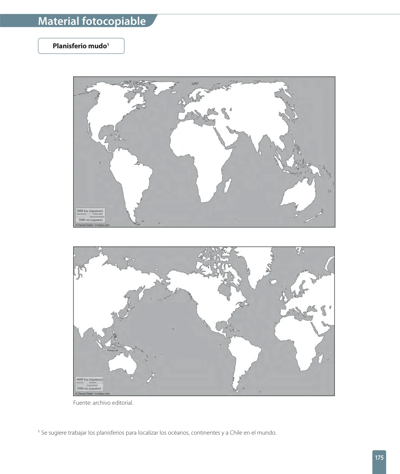 Página 177