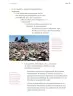 Miniatura página 252 de Proyectos de Aula.   Libro de Educación Primaria Grado 3°  Ciclo Escolar 2025 - 2026