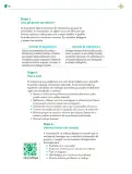 Miniatura página 99 de Colección Nanahuatzin. Nuestro libro de Proyectos. Tomo I.   Libro de Educación Telesecundaria Grado 3°  Ciclo Escolar 2025 - 2026