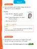 Miniatura página 32 de Lenguaje y Comunicación – Segundo Básico – Texto del Estudiante MINEDUC – Descargar PDF · 2024