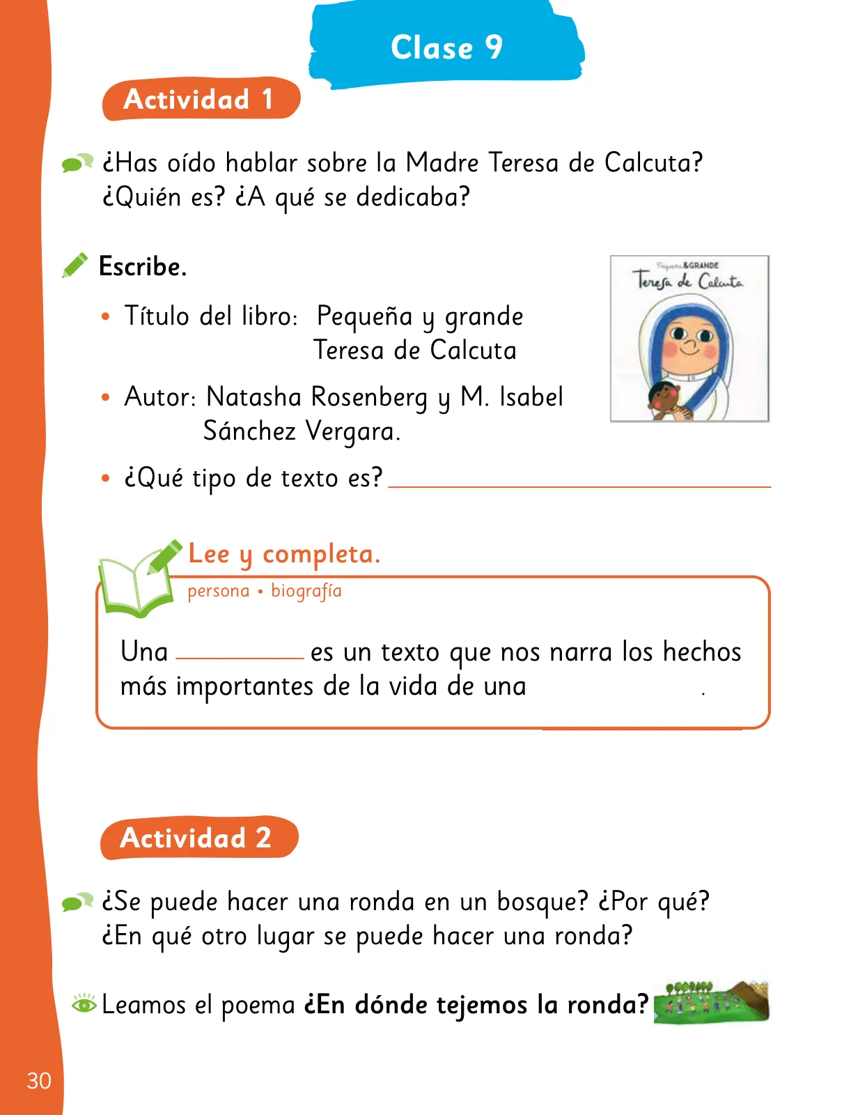 Pág 32