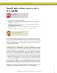 Pág 251