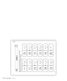 Miniatura página 114 de Sumo Primero – Primero Básico | Texto del Estudiante (MINEDUC) – Descargar PDF · 2024