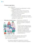Miniatura página 147 de Proyectos Comunitarios.   Libro de Educación Primaria Grado 2°  Ciclo Escolar 2025 - 2026
