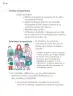 Miniatura página 147 de Proyectos Comunitarios.   Libro de Educación Primaria Grado 2°  Ciclo Escolar 2025 - 2026