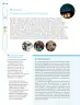Miniatura página 249 de Nuestros saberes: Libro para alumnos, maestros y familia.   Libro de Educación Primaria Grado 2°  Ciclo Escolar 2025 - 2026