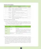 Miniatura página 158 de Ciencias Naturales – Octavo Básico | Texto del Estudiante MINEDUC – Descargar PDF · 2024