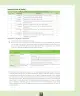 Miniatura página 158 de Ciencias Naturales – Octavo Básico | Texto del Estudiante MINEDUC – Descargar PDF · 2024