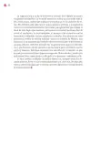 Miniatura página 23 de Un libro sin recetas, para la maestra y el maestro. Fase 5  Libro de Educación Primaria Grado 5°, 6°  Ciclo Escolar 2025 - 2026