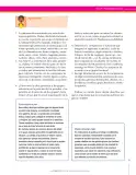 Miniatura página 63 de Ciencias Naturales 8° · Secundaria Activa