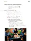 Miniatura página 334 de Proyectos de Aula.   Libro de Educación Primaria Grado 5°  Ciclo Escolar 2025 - 2026