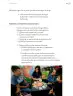 Miniatura página 334 de Proyectos de Aula.   Libro de Educación Primaria Grado 5°  Ciclo Escolar 2025 - 2026
