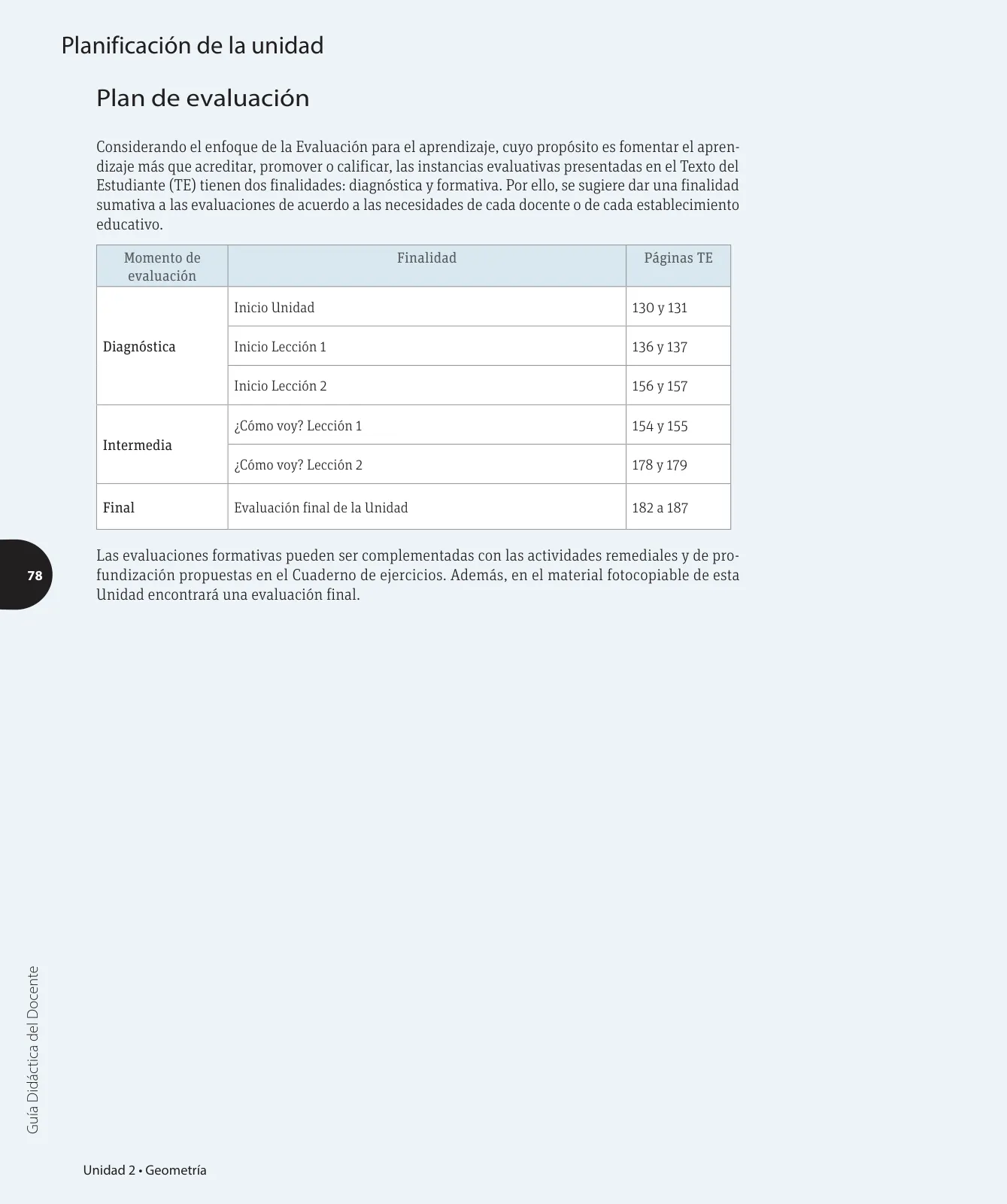 Miniatura página 207 de Matemática – Cuarto Básico | Texto del Estudiante MINEDUC – Descargar PDF · 2024