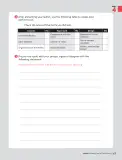 Miniatura página 68 de Inglés – Octavo Básico | Student’s Book MINEDUC – Descargar PDF · 2024