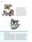 Pág 15
